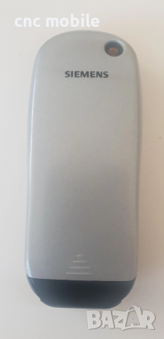 Siemens MT50, снимка 3 - Siemens - 51786473