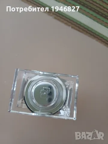 Karl Lagerfeld for Her, снимка 4 - Дамски парфюми - 49570074