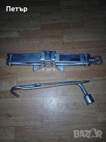 Оем крик с ключ хонда сивик,хонда акорд нови