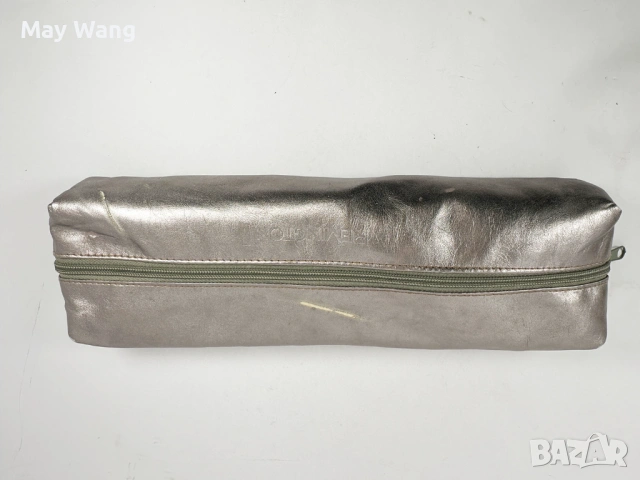 Преса за коса Remington Pearl S9501, Черен/Бял, снимка 7 - Преси за коса - 53248677