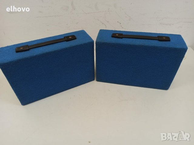 Тонколони , снимка 3 - Тонколони - 31404894