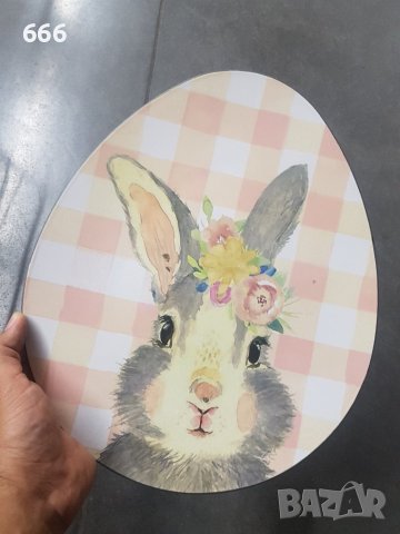 чиния, снимка 2 - Чинии - 42361956