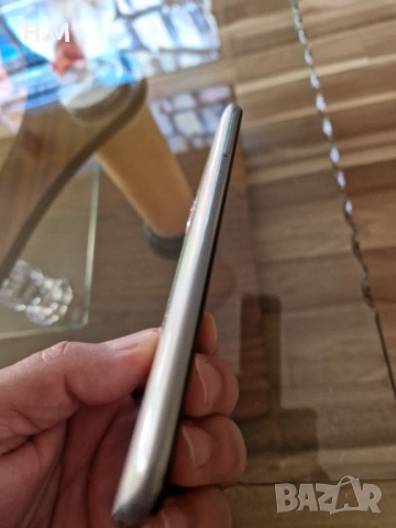 Samsung A40, снимка 8 - Samsung - 54278398