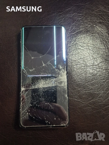 Xiaomi Redmi - 11 lite , снимка 3 - Xiaomi - 53171058