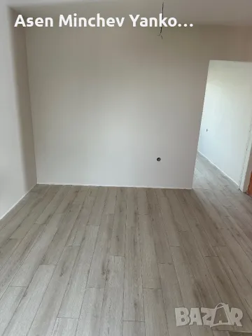 Ремонтни дейности, снимка 5 - Ремонти на апартаменти - 48244640