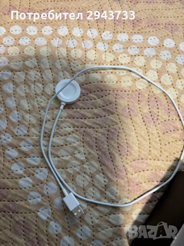 Huawei watch GT 3, снимка 6 - Смарт часовници - 54014549