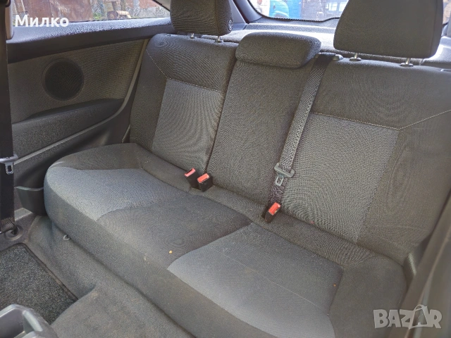 opel astra , снимка 15 - Автомобили и джипове - 54150917