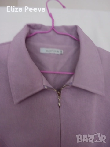 Дамски костюм