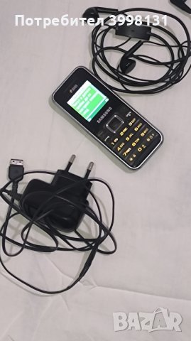 GSM - и , снимка 9 - Други - 44459708