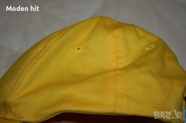 Шапка и кърпа за глава за момче от 1 до 3,5 г., снимка 6 - Шапки, шалове и ръкавици - 50795304