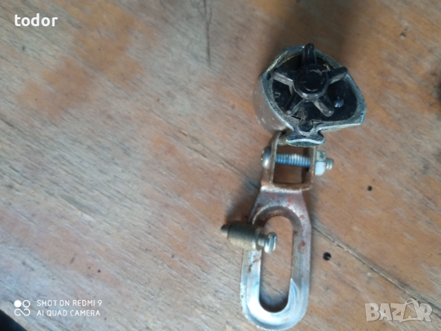 ретро части, снимка 3 - Велосипеди - 52710794