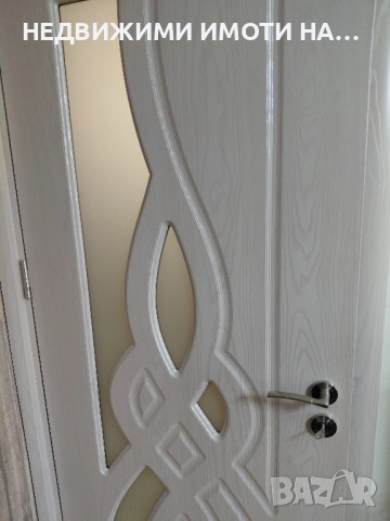 Апартамент квартал Запад , снимка 12 - Апартаменти - 52114400