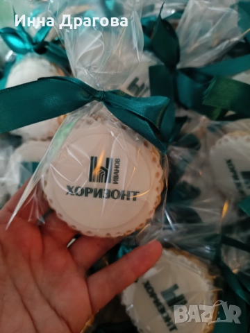 Меденки с принт, снимка 17 - Други услуги - 52531351