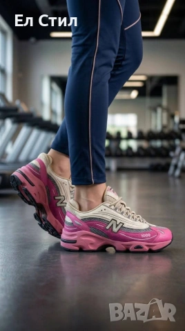 🐼36,37,37,38,38,39,39,40 номер 60€ доставка 4 дни