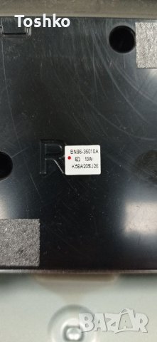 Говорители за ТВ SAMSUNG UE48J6300AW, снимка 2 - Части и Платки - 37507070