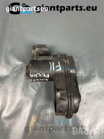 Мотор спирачка за БМВ Ф10 BMW F10 , 32349660