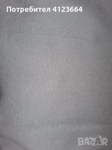 костюм от 3 части, снимка 8 - Костюми - 47332053