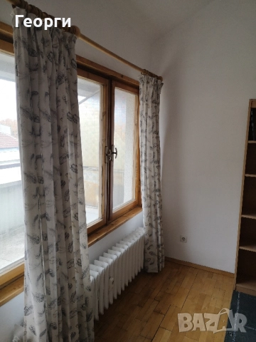 Светло сиви пердета - 2 броя, 197 х 140 см