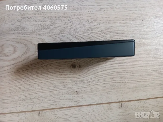 Нов с гаранция 3 години външен хард диск Western Digital 5TB MyPassport Black , снимка 6 - Външни хард дискове - 55791605