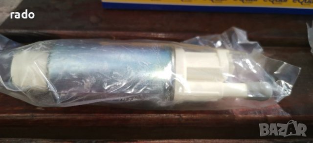 фиат мареа уикенд 1997 1.8 бензин , снимка 11 - Части - 37722804