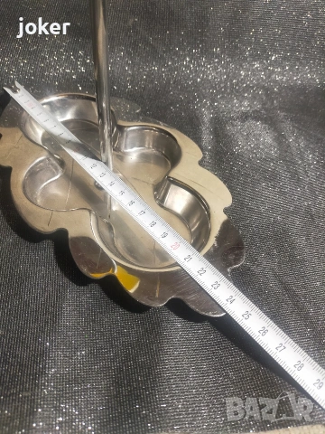 1, снимка 5 - Други стоки за дома - 54059788