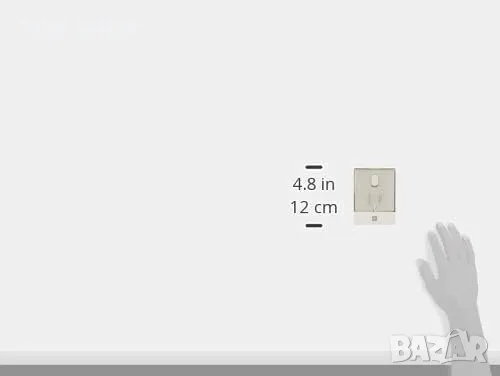 Xiaomi Mi, Bluetooth слушалка Xiaomi Mini бяла, снимка 3 - Слушалки и портативни колонки - 48765224