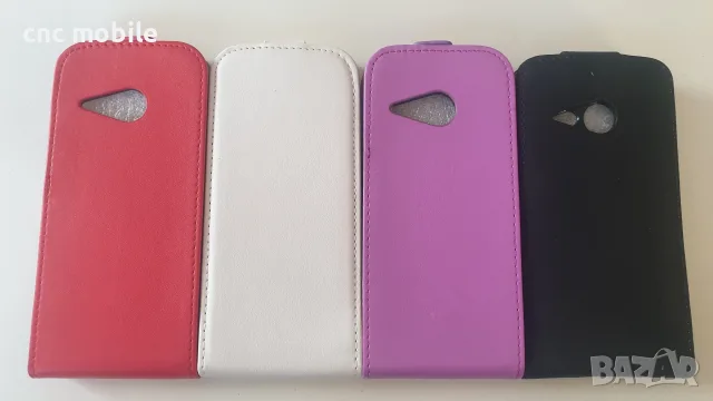 HTC One M4 HTC One Mini 2 HTC Raider HTC Ameze HTC One A9 HTC Sensation XL HTC Hero HTC Explorer 