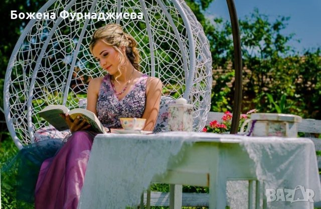 Заснемане на Ваш любим момент, снимка 7 - Фотографи - 18648018