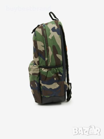 Superdry Оригинална Раница код 1198, снимка 3 - Раници - 44252880