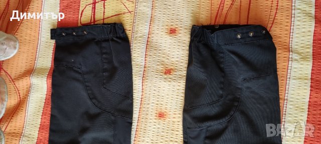 RVRC, снимка 5 - Панталони - 42637618