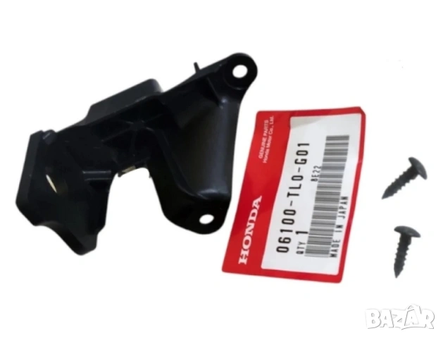Десен държач фар 06100-TL0-G01 06100TL0G01 Honda