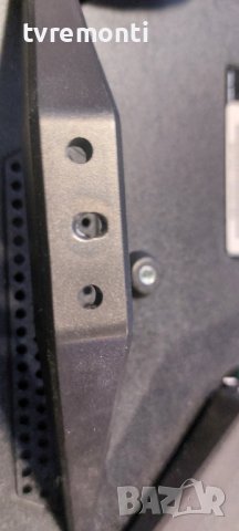 крачета. за телевизор SMARTTECH модел 24HN10T22, снимка 3 - Стойки, 3D очила, аксесоари - 42696425