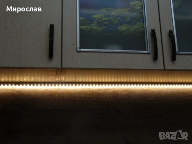 Електро услуги и електроника, снимка 5 - Електро услуги - 50925253