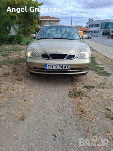 Коли под наем БЕЗ ДЕПОЗИТ, снимка 9 - Rent a car - 52443110