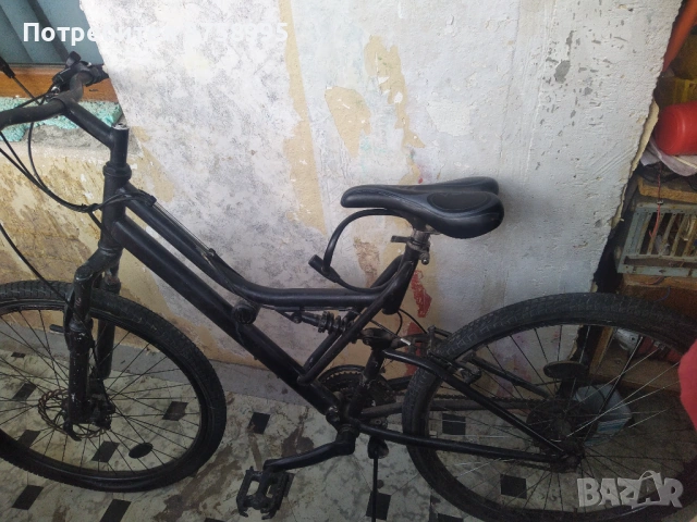 prodavam kolelo s skorosti , снимка 3 - Велосипеди - 54138972