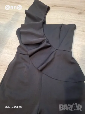 Гащеризони за делник и празник, снимка 7 - Гащеризони - 48726796