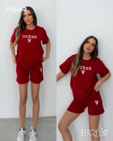 продавам дрехи , снимка 12 - Други - 54193254