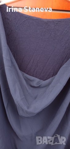 Нова, М/L, снимка 4 - Блузи с дълъг ръкав и пуловери - 40116757