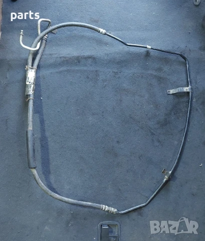 Хидравлична Тръба - Маркуч Форд Фокус 1.8 (3), снимка 2 - Части - 51347514