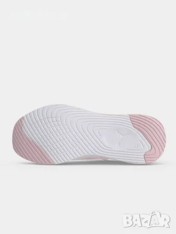 Промоция Puma Softride Mayve 2', снимка 5 - Маратонки - 56441806