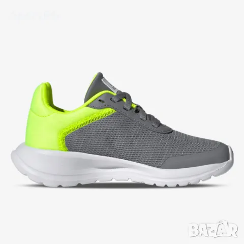 Mаратонки Adidas Tensaur Run 2.0 K - ORIGINAL !, снимка 3 - Спортни обувки - 49024187