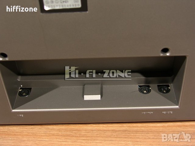  Philips n-4506  МАГНЕТОФОН , снимка 11 - Грамофони - 44305710