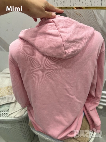 Adidas дамски суитшър, снимка 7 - Суичъри - 52801866