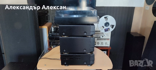 Fisher SET, снимка 11 - Други - 51821638