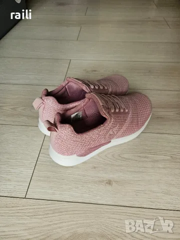 Маратонки Runners, снимка 2 - Маратонки - 56079494
