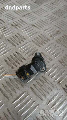 Датчик вал Alfa Romeo MiTo 1.4 2008