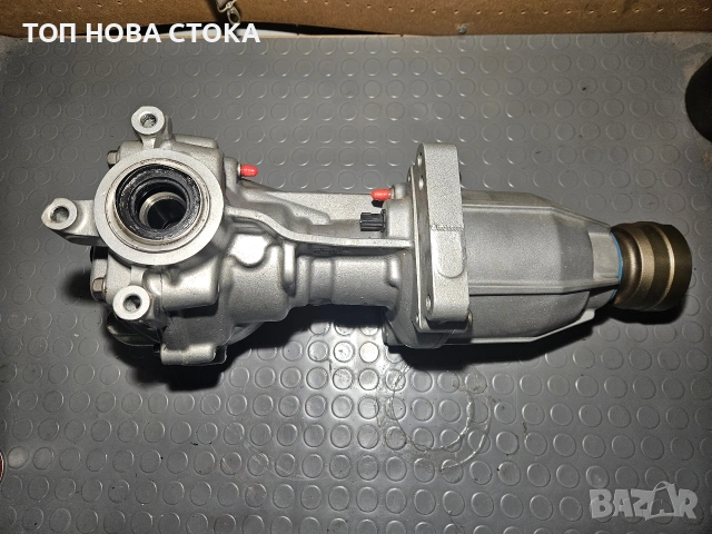 Заден диференциал CV6W4600BA CV6W4B025DF, Ford Ecosport Escape Fusion Edge Explorer Kuga, Linclon , снимка 2 - Части - 54115806