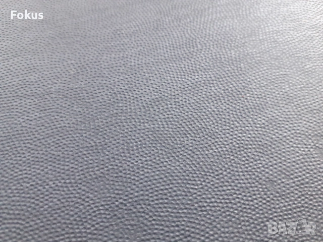 Материал за реставрация на бинокли, снимка 5 - Антикварни и старинни предмети - 53339670