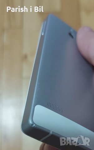 Nokia 515, снимка 5 - Nokia - 39834031