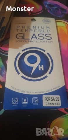 Протектор за различни модели телефони Samsung, Redmi,iPhone, Nokiaи др., снимка 17 - Фолия, протектори - 52338477